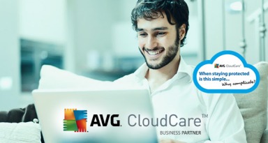 avg-cloudcare
